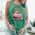 Where Hearts Groovy Meet Stories Coffee Books Valentines Day Comfort Colors Tank Top Violet Where Hearts Groovy Meet Stories Coffee Books Valentines Day Comfort Colors Tank Top Violet