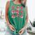 Hearts Reading Book Lovers All Booked For Valentine Comfort Colors Tank Top Violet Hearts Reading Book Lovers All Booked For Valentine Comfort Colors Tank Top Violet