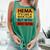 Hema Definition Like A Book Club With Swords Comfort Colors Tank Top Violet