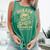 Horror Reading Spooky Vibes Bookish Horror Readers Book Club Comfort Colors Tank Top Violet Horror Reading Spooky Vibes Bookish Horror Readers Book Club Comfort Colors Tank Top Violet