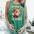 I'd Rather Be Reading Cute Fox Book Lover Reader Bookworm Comfort Colors Tank Top Violet I'd Rather Be Reading Cute Fox Book Lover Reader Bookworm Comfort Colors Tank Top Violet