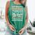 I'm a Book Nerd Bookworm Comfort Colors Tank Top Violet