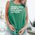 Imagine Being Afraid Of Drag Queens And Books Classic Comfort Colors Tank Top Violet