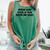 Imagine Being Afraid Of Drag Queens And Books Premium Comfort Colors Tank Top Violet