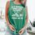 If It Involves Cats Books Coffee Introvert Pet Lover Comfort Colors Tank Top Violet