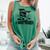 I Have Issues – Comic Book Collector Comfort Colors Tank Top Violet