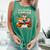 Its A Good Day To Read Book Cute Fox Sloth Owl Novel Reading Comfort Colors Tank Top Violet