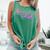 It's Too Nonfictiony Outside Bookish Comfort Colors Tank Top Violet