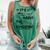 It's All About The Wingspan For Book Lover Comfort Colors Tank Top Violet