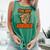 I'Ve Got Issues Comic Collector Comic Books Hobby Comfort Colors Tank Top Violet