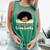 Just a Girl Who Loves Books African American Book Nerd Lover Comfort Colors Tank Top Violet
