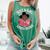 Just A Girl Who Loves Books Cute African American Afro Comfort Colors Tank Top Violet Just A Girl Who Loves Books Cute African American Afro Comfort Colors Tank Top Violet