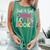 Just a Girl Who Loves Books Reader Girls Bookish Women Comfort Colors Tank Top Violet Just a Girl Who Loves Books Reader Girls Bookish Women Comfort Colors Tank Top Violet