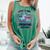 Just A Girl Who Loves Dragons And Books Lover Reading Book Comfort Colors Tank Top Violet