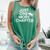 Just One More Chapter Book Lover Quote Comfort Colors Tank Top Violet Just One More Chapter Book Lover Quote Comfort Colors Tank Top Violet