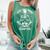 Just One More Chapter Skeleton Reading Bookworm Comfort Colors Tank Top Violet Just One More Chapter Skeleton Reading Bookworm Comfort Colors Tank Top Violet