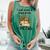 I Just Want To Read Books And Pet Cats Cat Lover Comfort Colors Tank Top Violet