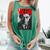 Kafka Franz Portrait Books And Literature Comfort Colors Tank Top Violet Kafka Franz Portrait Books And Literature Comfort Colors Tank Top Violet