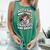Kawaii Cat And Books Just A Girl Who Loves Both Comfort Colors Tank Top Violet Kawaii Cat And Books Just A Girl Who Loves Both Comfort Colors Tank Top Violet