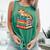 Leopard Gecko Book Lover Reading Comfort Colors Tank Top Violet Leopard Gecko Book Lover Reading Comfort Colors Tank Top Violet