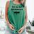Let Us Be Menaces Dragon Book Lover Comfort Colors Tank Top Violet