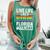 LGBTQ Quote Live Life Like A Banned Rainbow Book Comfort Colors Tank Top Violet