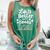 Librarian Library Books Reading Reader Comfort Colors Tank Top Violet