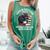Life Is Better With Books Cats & Coffee Librarian Book Lover Comfort Colors Tank Top Violet