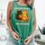 Life Is Better With Cats And Books Cute Cat Lover Comfort Colors Tank Top Violet