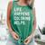 Life Happens Coloring Helps Coloring Book Lover Comfort Colors Tank Top Violet Life Happens Coloring Helps Coloring Book Lover Comfort Colors Tank Top Violet