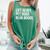 Lift Heavy Pet Dogs Read Books Gym Workout Weight Lifter Comfort Colors Tank Top Violet