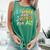 Literacy And Justice For All Protect Banned Books Library Comfort Colors Tank Top Violet