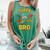 Little Cute Superhero Brother Comic Book Baby Bro Comfort Colors Tank Top Violet Little Cute Superhero Brother Comic Book Baby Bro Comfort Colors Tank Top Violet
