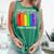 Live Life Like A Book Florida Would Ban LGBT Month Comfort Colors Tank Top Violet Live Life Like A Book Florida Would Ban LGBT Month Comfort Colors Tank Top Violet