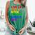 Live Life Like A Book Florida Would Ban LGBTQ Pride Equality Comfort Colors Tank Top Violet Live Life Like A Book Florida Would Ban LGBTQ Pride Equality Comfort Colors Tank Top Violet
