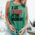 A Lot To Read At The Moment Reading Book Reader Nerd Comfort Colors Tank Top Violet