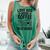 Love God Drink Coffee Read Books For Book Lovers Comfort Colors Tank Top Violet Love God Drink Coffee Read Books For Book Lovers Comfort Colors Tank Top Violet