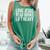 Love Jesus Read Books Lift Heavy Comfort Colors Tank Top Violet Love Jesus Read Books Lift Heavy Comfort Colors Tank Top Violet