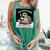 I Love Turtles Sea I Have Selective Hearing Coffee And Book Comfort Colors Tank Top Violet I Love Turtles Sea I Have Selective Hearing Coffee And Book Comfort Colors Tank Top Violet