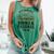 Magical Pajama And Book Lover Outfit For Readers Who Love Comfort Colors Tank Top Violet Magical Pajama And Book Lover Outfit For Readers Who Love Comfort Colors Tank Top Violet