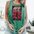 Marvel Spider-Man Eddie Brock Carnage Comic Book Cover Comfort Colors Tank Top Violet