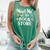 Meet Me At The Book Store Comfort Colors Tank Top Violet Meet Me At The Book Store Comfort Colors Tank Top Violet