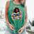 Melanin Book Month Honoring Past Inspiring Pride Comfort Colors Tank Top Violet Melanin Book Month Honoring Past Inspiring Pride Comfort Colors Tank Top Violet