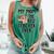 My Mom Is The Best Teacher Ever Apple Books School Mother Comfort Colors Tank Top Violet