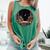 Moon Book Bookshelf Library Coffee Cup Star Stars Pattern Comfort Colors Tank Top Violet Moon Book Bookshelf Library Coffee Cup Star Stars Pattern Comfort Colors Tank Top Violet