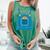 Mouse Halloween Costume Book Cookie Teacher Student Comfort Colors Tank Top Violet Mouse Halloween Costume Book Cookie Teacher Student Comfort Colors Tank Top Violet