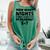 How Many Nights A Week Should You Be Reading 6-7 Book Lover Premium Tri-Blend Comfort Colors Tank Top Violet How Many Nights A Week Should You Be Reading 6-7 Book Lover Premium Tri-Blend Comfort Colors Tank Top Violet