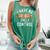 I Have No Shelf Control Book Lover Reading Bookworm Reader Comfort Colors Tank Top Violet