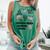 Nothing Beats Reading Rock Paper Scissors Reader Book Lover Comfort Colors Tank Top Violet Nothing Beats Reading Rock Paper Scissors Reader Book Lover Comfort Colors Tank Top Violet