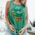 Octopus Reading Book Reading Bookworm Reader Comfort Colors Tank Top Violet Octopus Reading Book Reading Bookworm Reader Comfort Colors Tank Top Violet